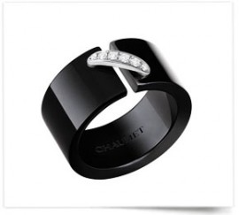 Chaumet