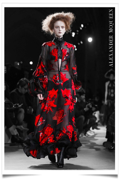 ALEXANDER MCQUEEN CANAL2