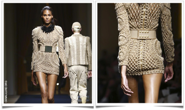 BALMAIN2