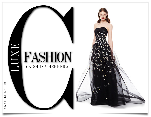 CAROLINAHERRERA