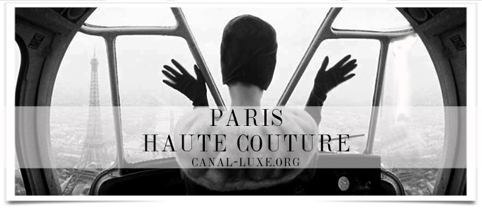 HAUTECOUTURE