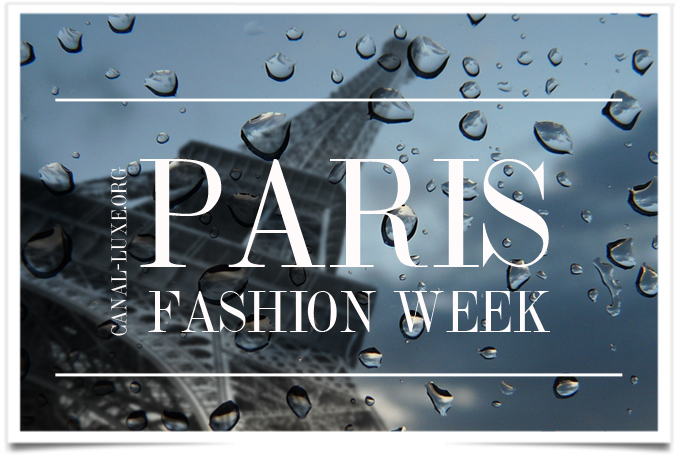 PARISFASHIONWEEK22015