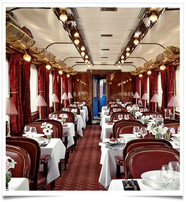 Restaurant-Orient-Express1