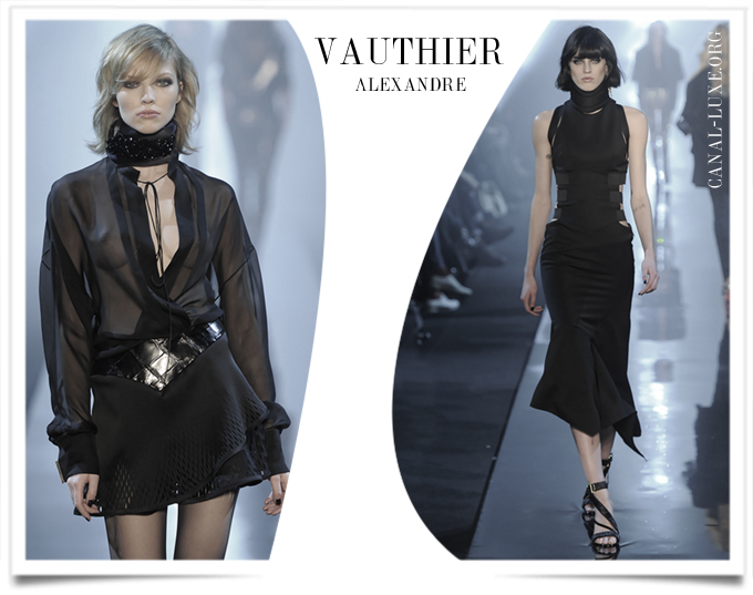 VAUTHIER