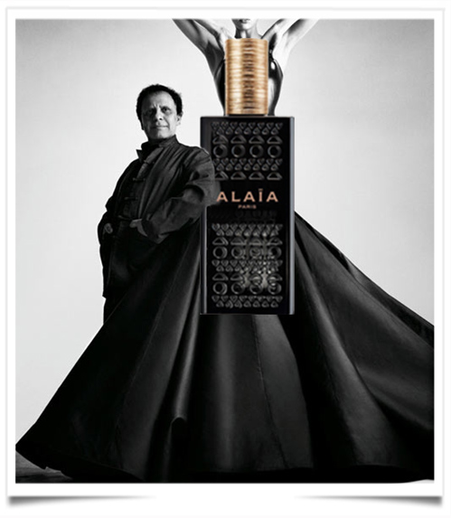 alaia