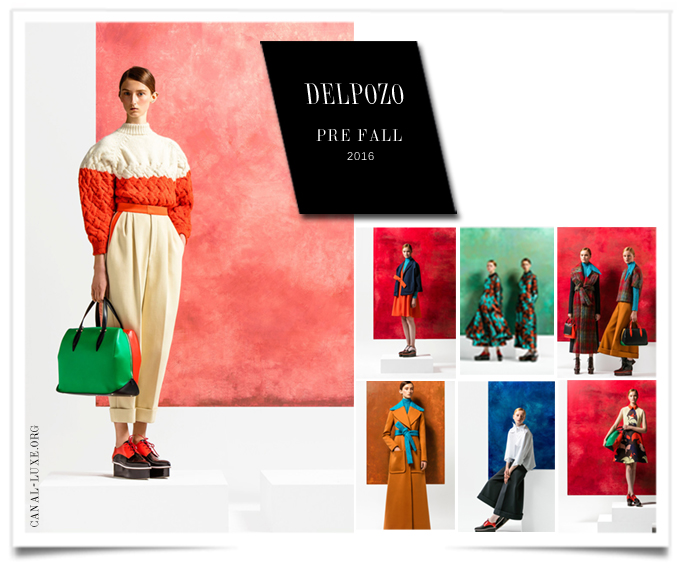 delpozo