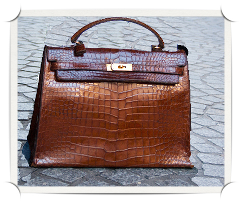 4 SIMILAR HERMES BIRKIN - Canal LuxeCanal Luxe