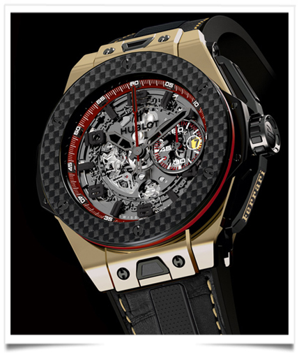 hublot-big-bang-watch