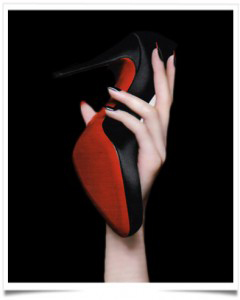 louboutin2-240x3002