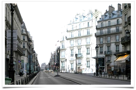 samaritaine