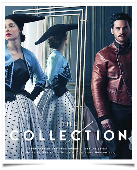 thecollection