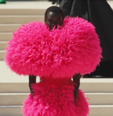 BALENCIAGA2