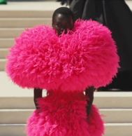 BALENCIAGA2