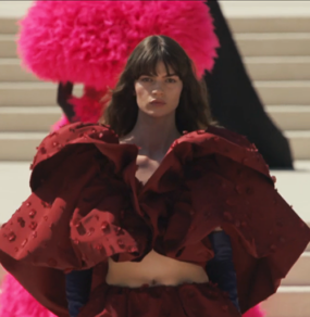 BALENCIAGA6