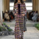 Chanel2