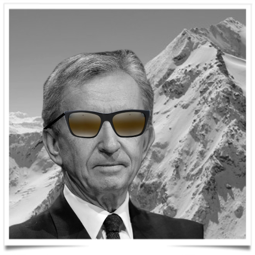 Vuarnet alain delon cheap