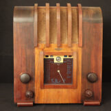 botton4