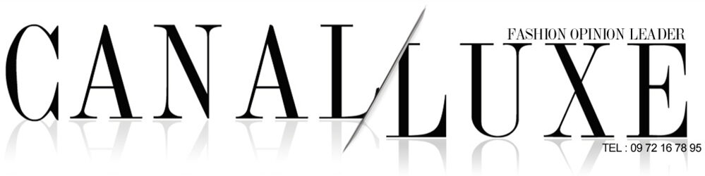 Canal Luxe