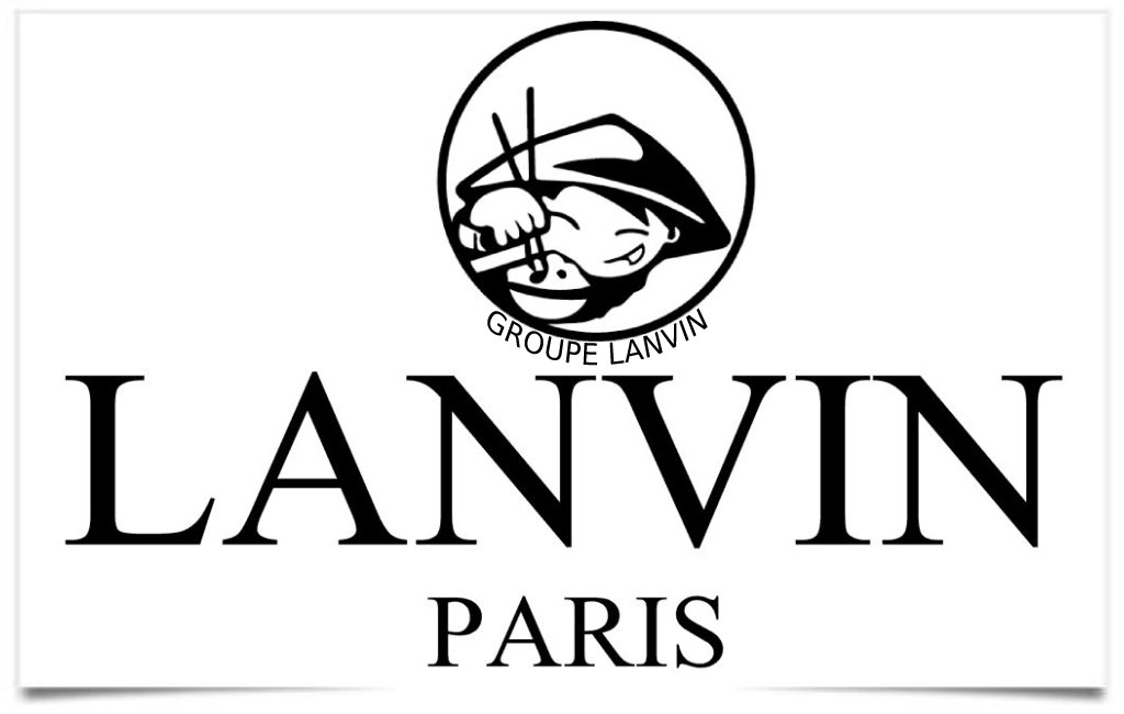 What's In A Name? From Fosun Fashion To Lanvin Group