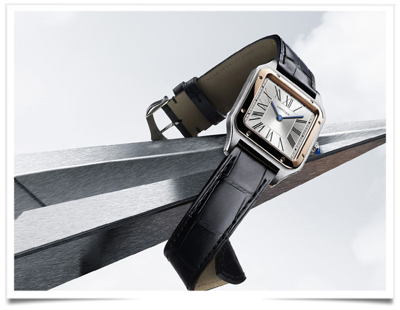 cartier china online