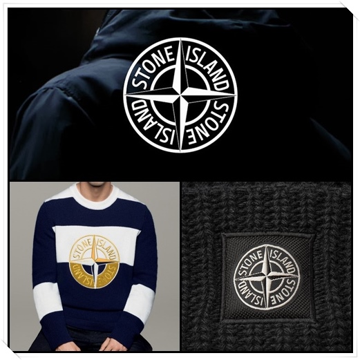 Moncler's CEO On What's Next for Stone Island